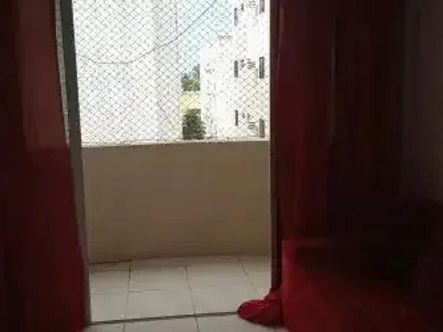 Apartamento venda em Região Geográfica Imediata do Recife, Região Metropolitana do Recife
