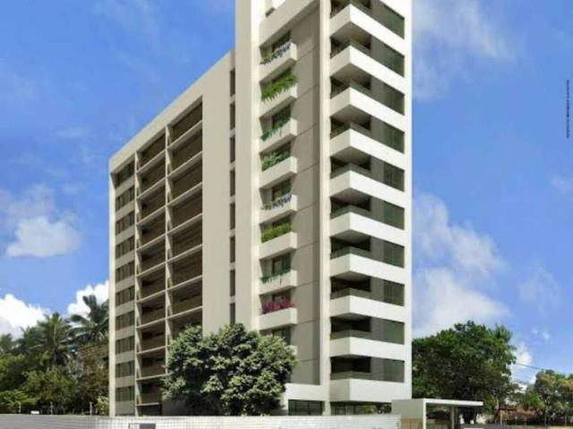 Apartamento venda em Região Geográfica Imediata do Recife, Região Metropolitana do Recife