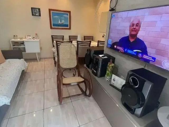 Apartamento venda em Região Geográfica Imediata do Recife, Região Metropolitana do Recife