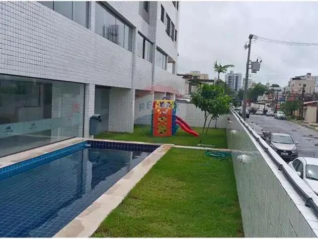 Apartamento venda em Região Geográfica Imediata do Recife, Região Metropolitana do Recife
