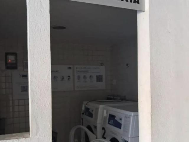 Apartamento venda em Região Geográfica Imediata do Recife, Região Metropolitana do Recife