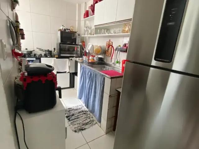 Apartamento venda em Região Geográfica Imediata do Recife, Região Metropolitana do Recife