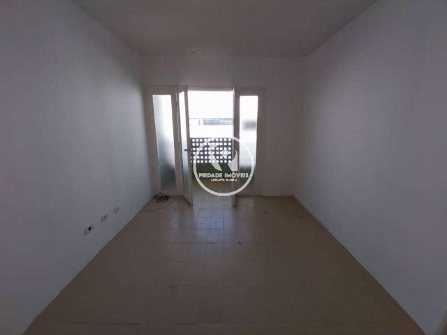 Apartamento venda em Região Geográfica Imediata do Recife, Região Metropolitana do Recife