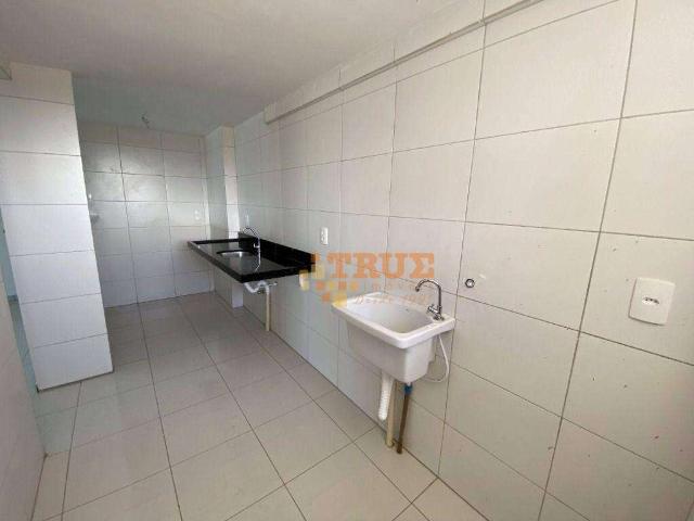 Apartamento venda em Região Geográfica Imediata do Recife, Região Metropolitana do Recife