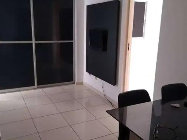 Apartamento venda em Região Geográfica Imediata do Recife, Região Metropolitana do Recife