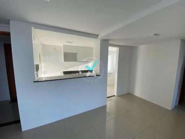 Apartamento venda em Região Geográfica Imediata do Recife, Região Metropolitana do Recife