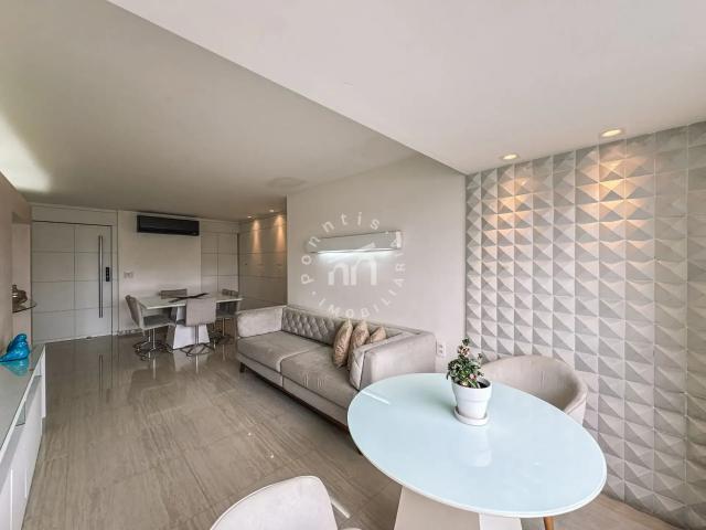 Apartamento venda em Região Geográfica Imediata do Recife, Região Metropolitana do Recife