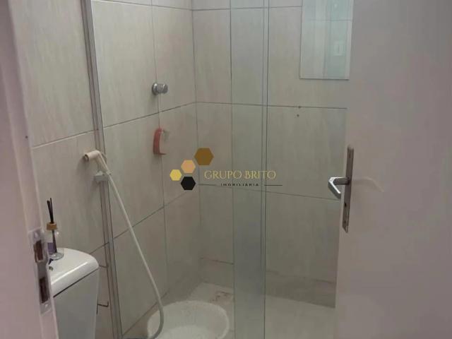 Apartamento venda em Jaboatão dos Guararapes