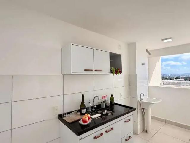 Apartamento venda em Região Geográfica Imediata do Recife, Região Metropolitana do Recife