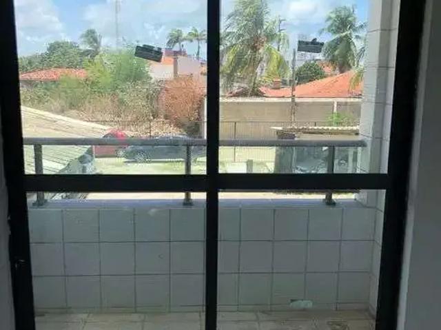 Apartamento venda em Região Geográfica Imediata do Recife, Região Metropolitana do Recife