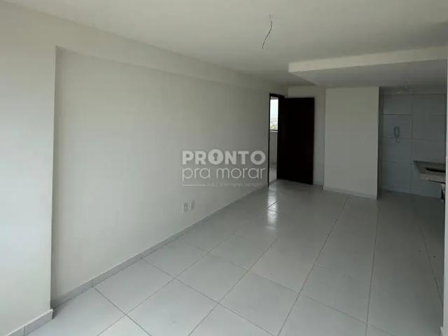 Apartamento venda em Região Geográfica Imediata do Recife, Região Metropolitana do Recife