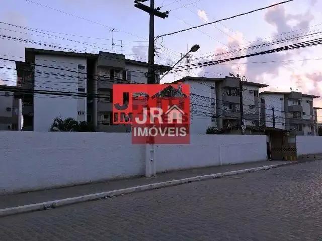 Apartamento venda em Região Geográfica Imediata do Recife, Região Metropolitana do Recife