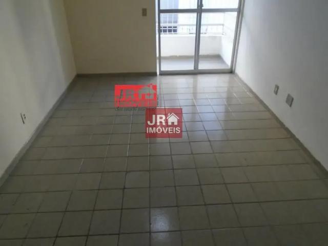 Apartamento venda em Região Geográfica Imediata do Recife, Região Metropolitana do Recife