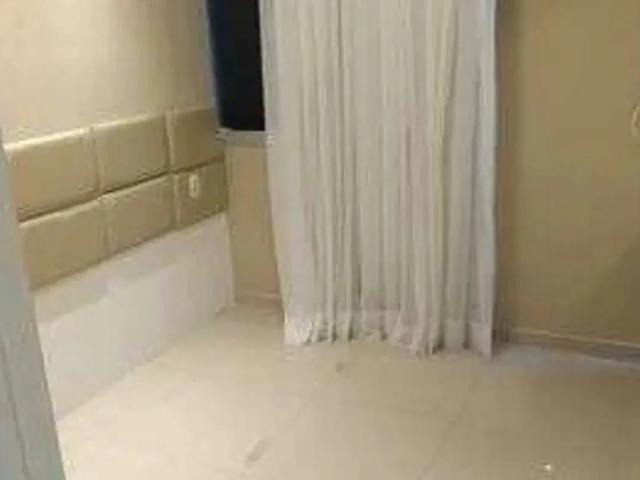 Apartamento venda em Alto Dois Carneiros, Jaboatão dos Guararapes