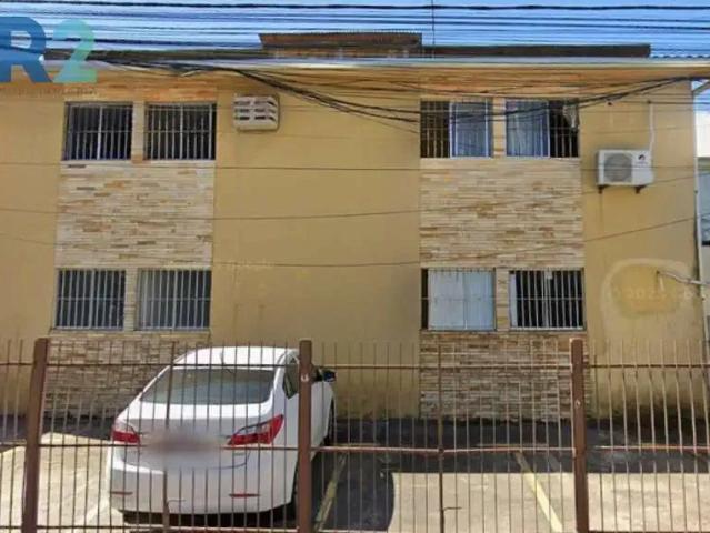 Apartamento venda em Região Geográfica Imediata do Recife, Região Metropolitana do Recife