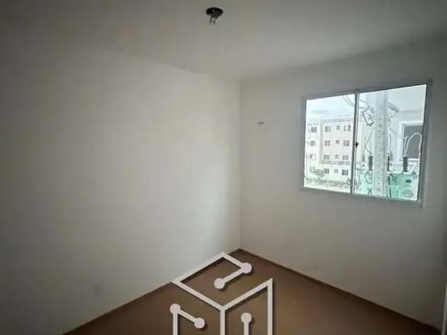 Apartamento venda em Região Geográfica Imediata do Recife, Região Metropolitana do Recife