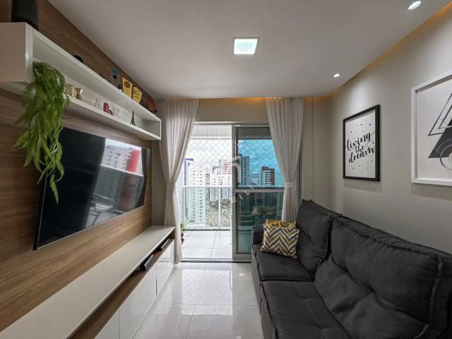 Apartamento venda em Região Geográfica Imediata do Recife, Região Metropolitana do Recife