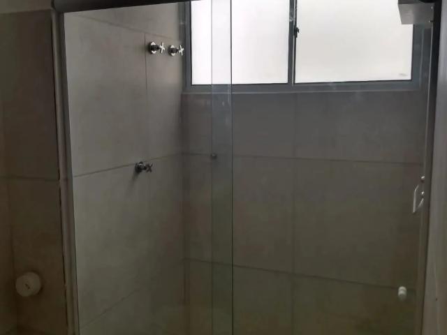 Apartamento venda em Dom Helder, Jaboatão dos Guararapes