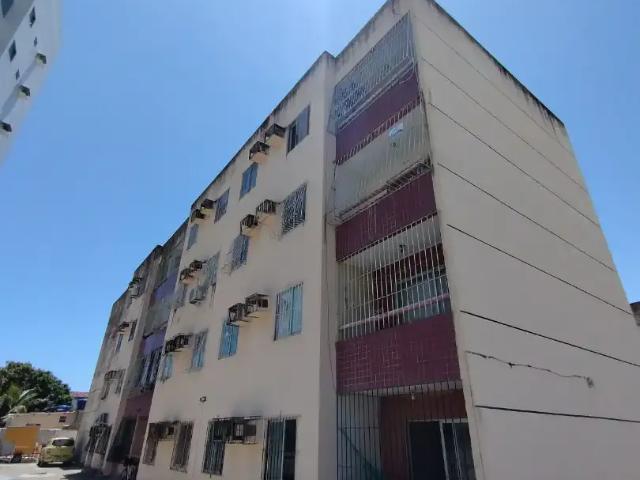 Apartamento venda em Região Geográfica Imediata do Recife, Região Metropolitana do Recife