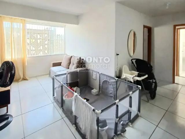 Apartamento venda em Região Geográfica Imediata do Recife, Região Metropolitana do Recife