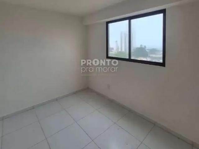 Apartamento venda em Região Geográfica Imediata do Recife, Região Metropolitana do Recife
