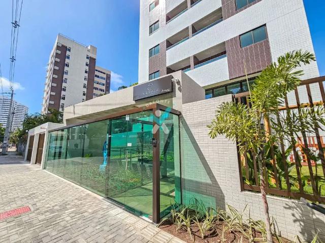 Apartamento venda em Região Geográfica Imediata do Recife, Região Metropolitana do Recife