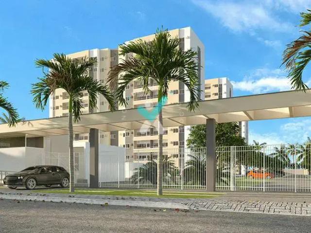 Apartamento venda em Região Geográfica Imediata do Recife, Região Metropolitana do Recife