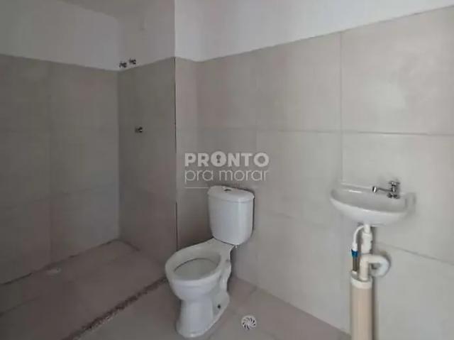 Apartamento venda em Região Geográfica Imediata do Recife, Região Metropolitana do Recife