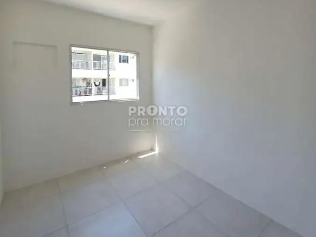 Apartamento venda em Região Geográfica Imediata do Recife, Região Metropolitana do Recife