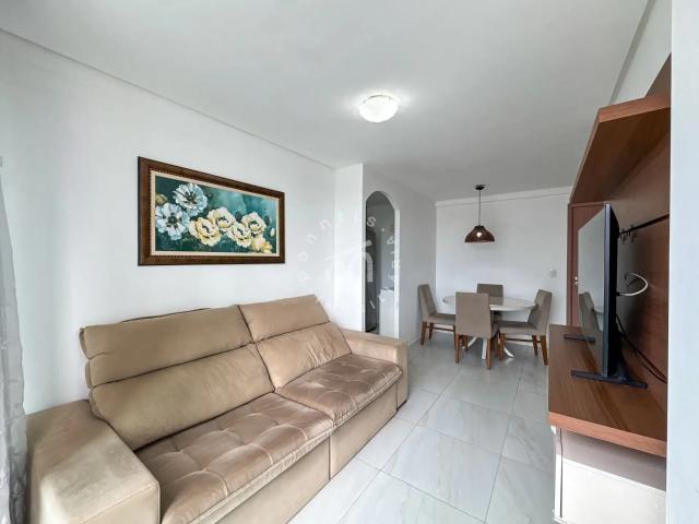 Apartamento venda em Região Geográfica Imediata do Recife, Região Metropolitana do Recife