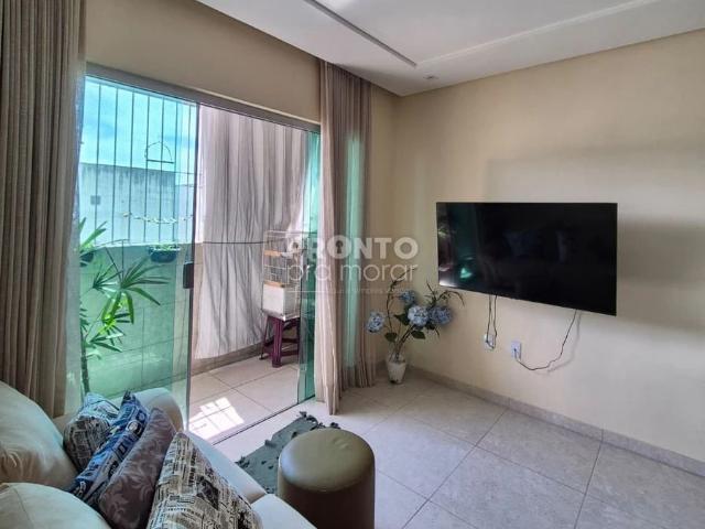 Apartamento venda em Jaboatão dos Guararapes