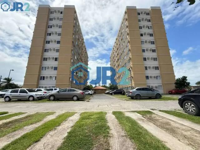 Apartamento venda em Região Geográfica Imediata do Recife, Região Metropolitana do Recife