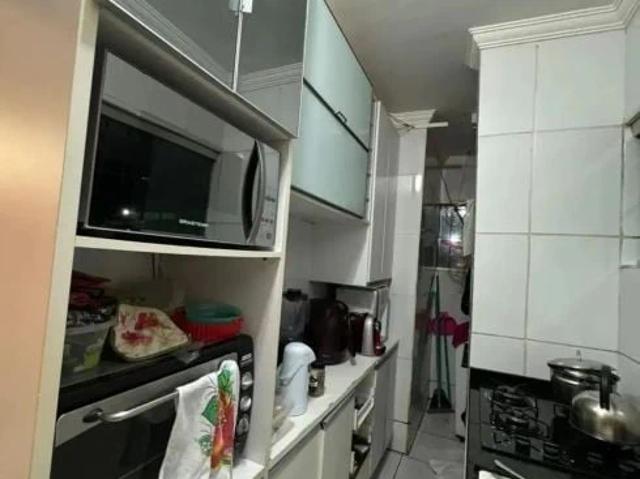 Apartamento venda em Jaboatão dos Guararapes