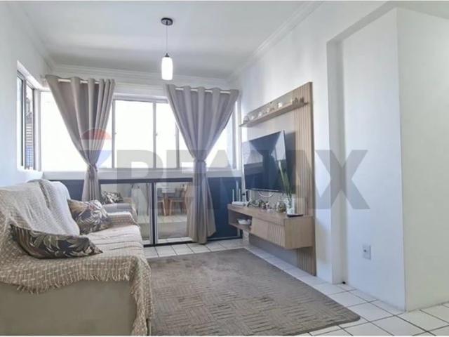Apartamento venda em Jaboatão dos Guararapes