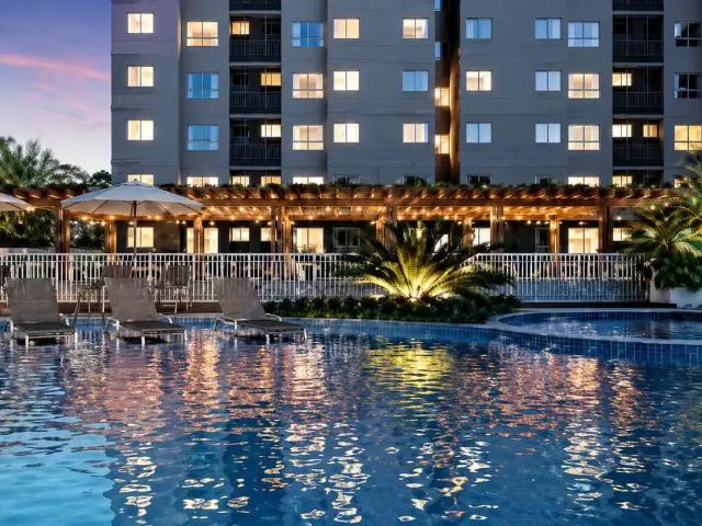 Apartamento venda em Região Geográfica Imediata do Recife, Região Metropolitana do Recife