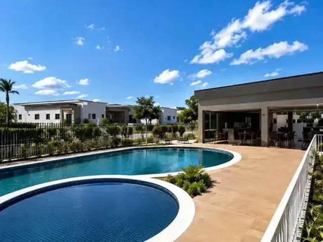 Apartamento venda em Região Geográfica Imediata do Recife, Região Metropolitana do Recife