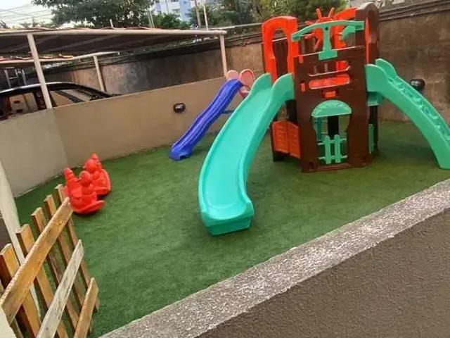 Apartamento venda em Região Geográfica Imediata do Recife, Região Metropolitana do Recife