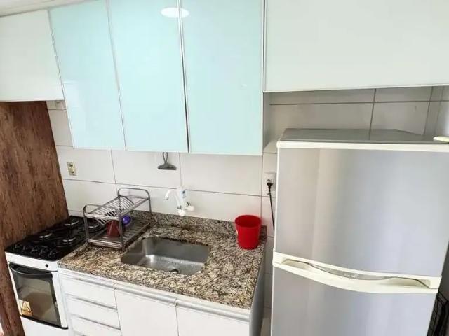 Apartamento venda em Região Geográfica Imediata do Recife, Região Metropolitana do Recife
