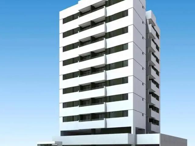 Apartamento venda em Região Geográfica Imediata do Recife, Região Metropolitana do Recife