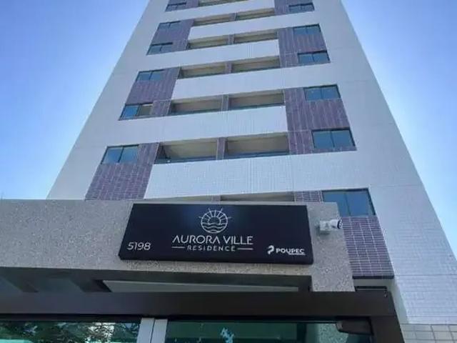 Apartamento venda em Região Geográfica Imediata do Recife, Região Metropolitana do Recife