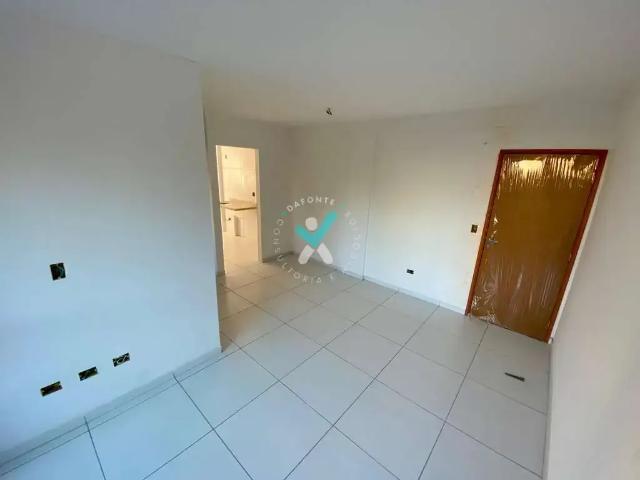 Apartamento venda em Região Geográfica Imediata do Recife, Região Metropolitana do Recife