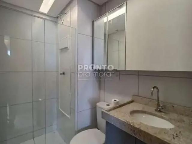 Apartamento venda em Região Geográfica Imediata do Recife, Região Metropolitana do Recife