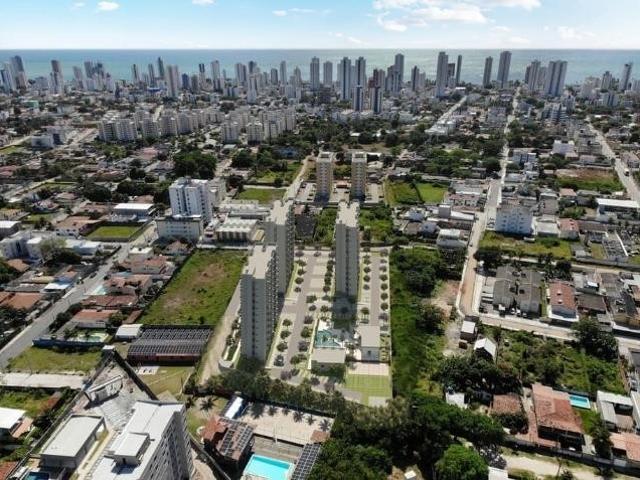 Apartamento venda em Região Geográfica Imediata do Recife, Região Metropolitana do Recife