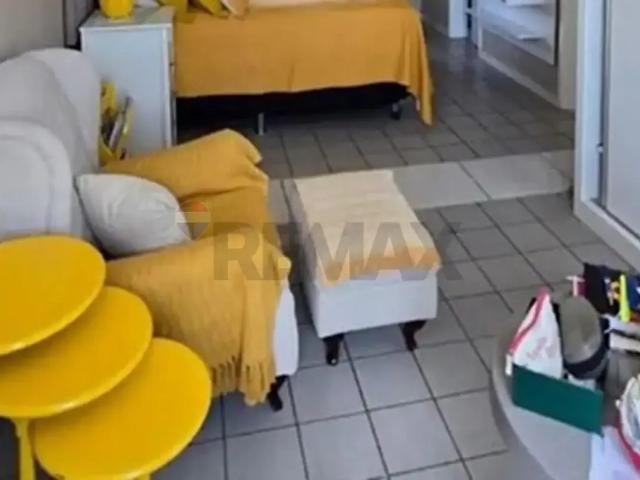 Apartamento venda em Região Geográfica Imediata do Recife, Região Metropolitana do Recife