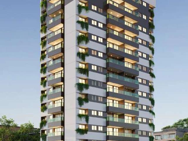 Apartamento venda em Região Geográfica Imediata do Recife, Região Metropolitana do Recife