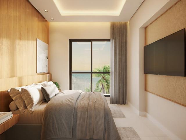 Apartamento venda em Região Geográfica Imediata do Recife, Região Metropolitana do Recife