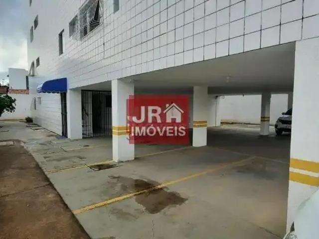 Apartamento venda em Região Geográfica Imediata do Recife, Região Metropolitana do Recife