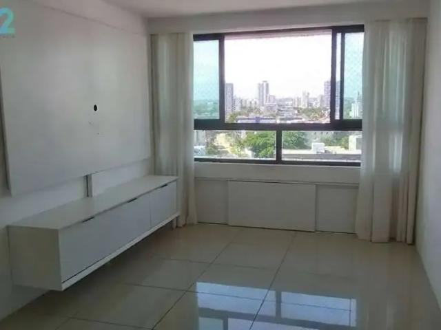 Apartamento venda em Região Geográfica Imediata do Recife, Região Metropolitana do Recife