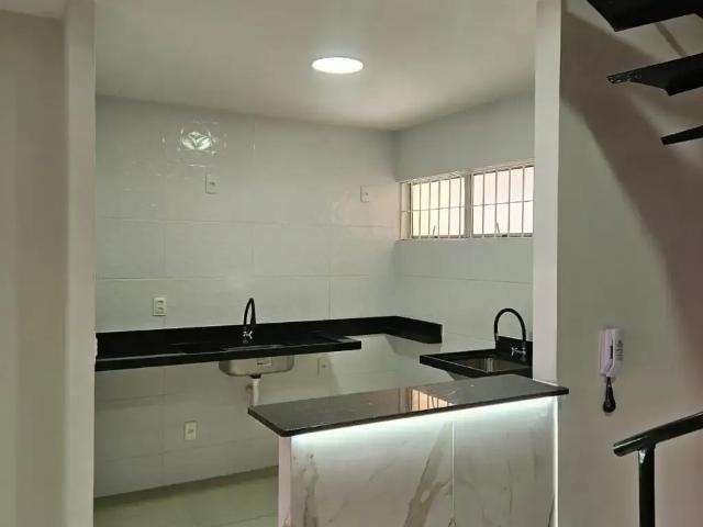Apartamento venda em Região Geográfica Imediata do Recife, Região Metropolitana do Recife