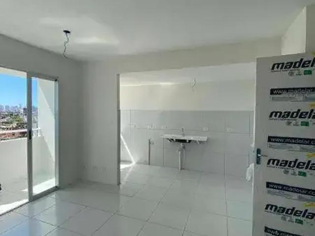 Apartamento venda em Região Geográfica Imediata do Recife, Região Metropolitana do Recife